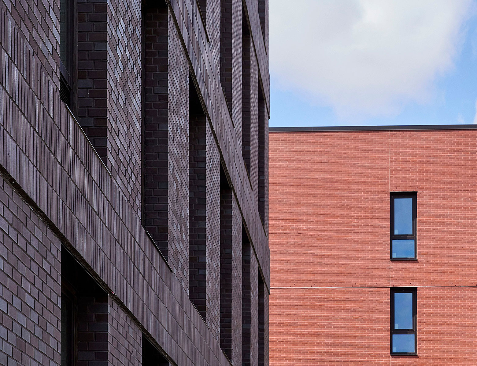 affordable housing image