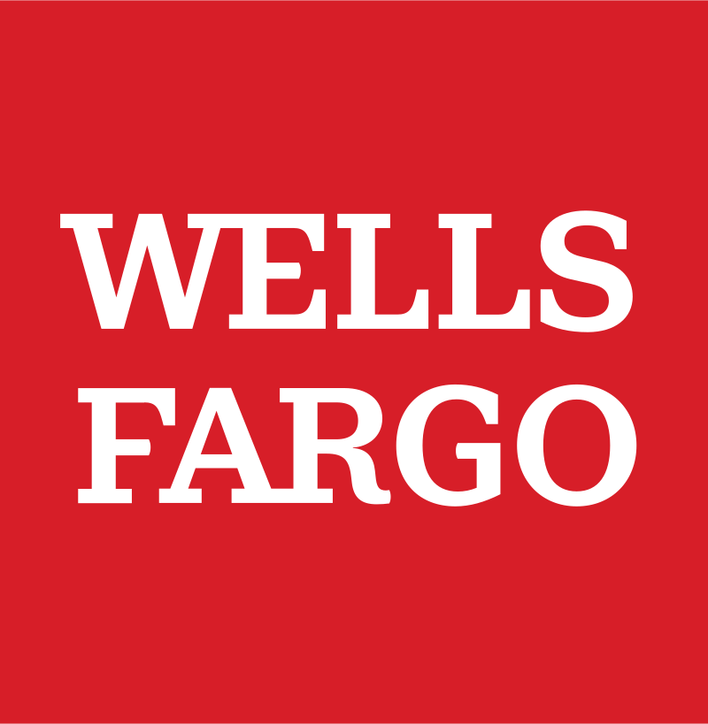 Wells_Fargo
